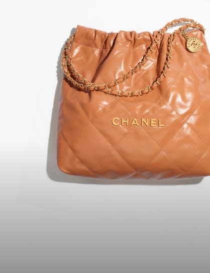 can you buy chanel bag online|Chanel bag outlet online.